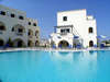 Golden Sun Studios & Apartments 